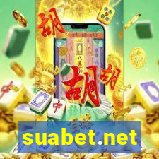 suabet.net