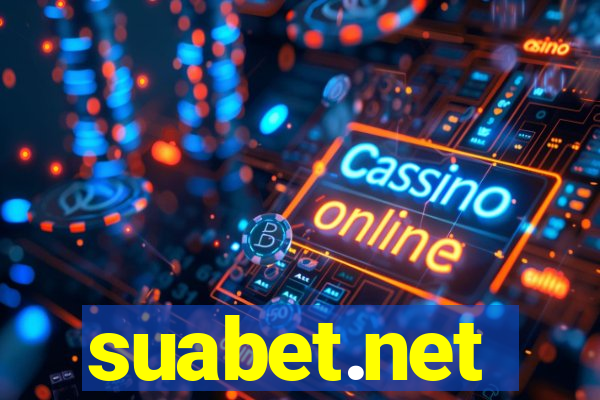 suabet.net