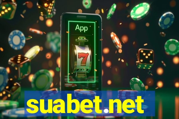 suabet.net