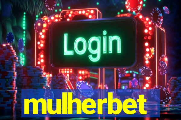 mulherbet