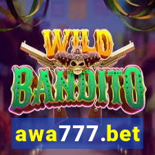 awa777.bet