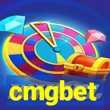 cmgbet