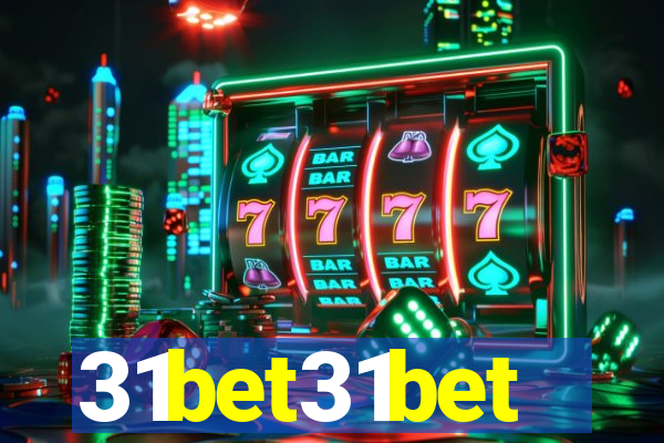 31bet31bet