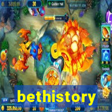 bethistory