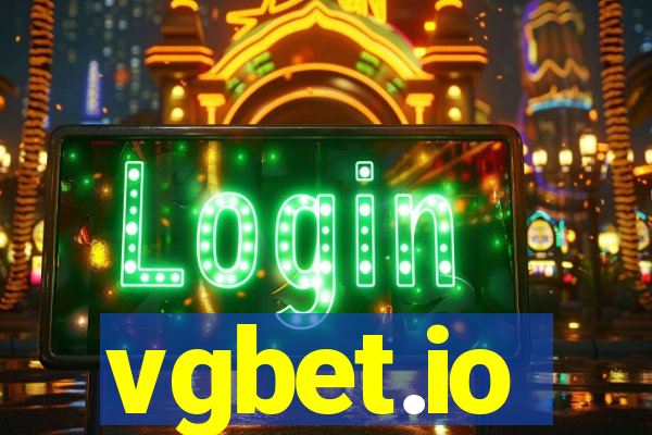 vgbet.io