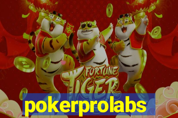 pokerprolabs