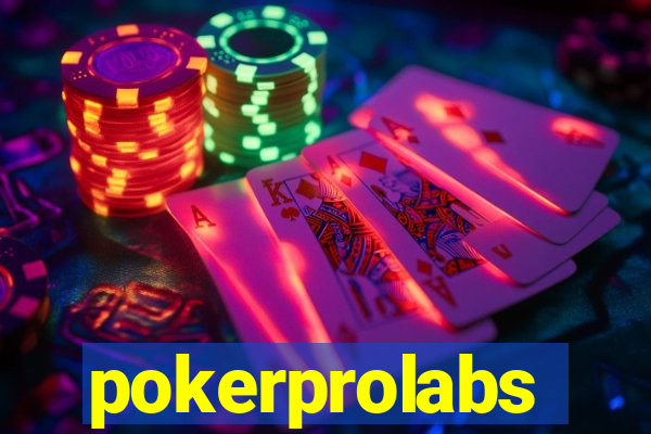 pokerprolabs