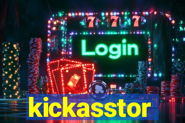 kickasstor