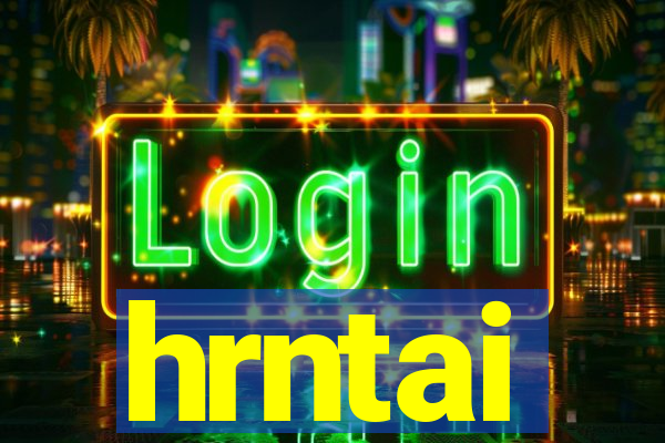 hrntai