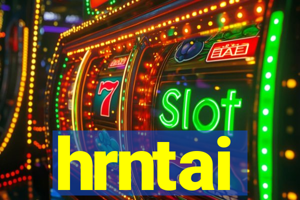 hrntai