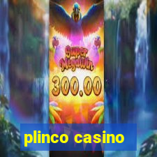 plinco casino