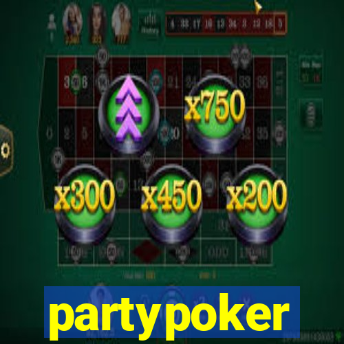 partypoker