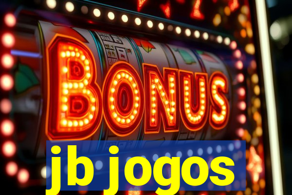 jb jogos