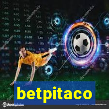 betpitaco