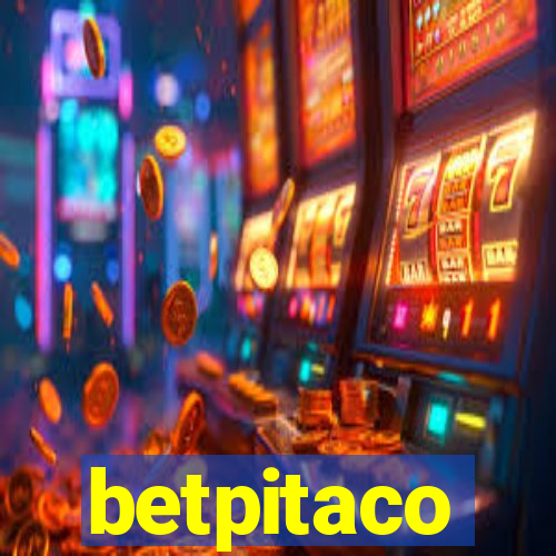 betpitaco