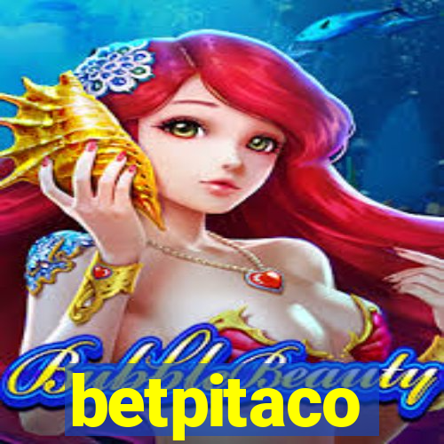 betpitaco