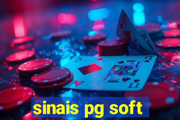 sinais pg soft