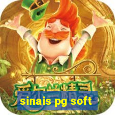 sinais pg soft