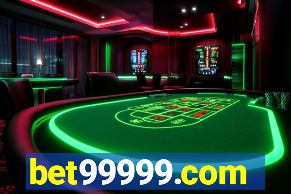 bet99999.com