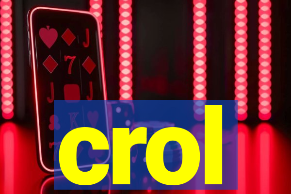 crol