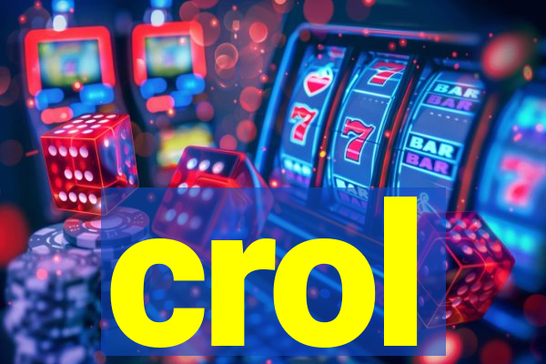 crol