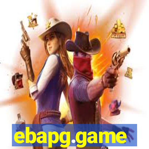 ebapg.game