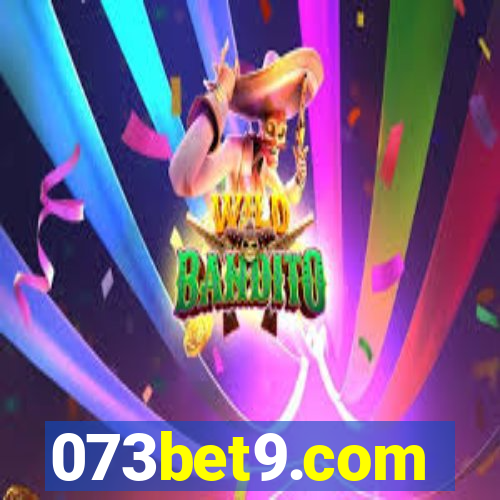 073bet9.com