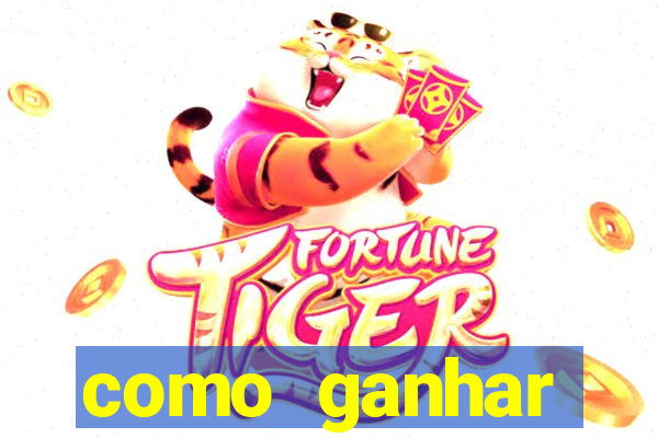 como ganhar dinheiro no jogo mines