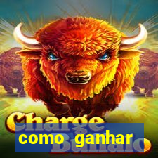 como ganhar dinheiro no jogo mines