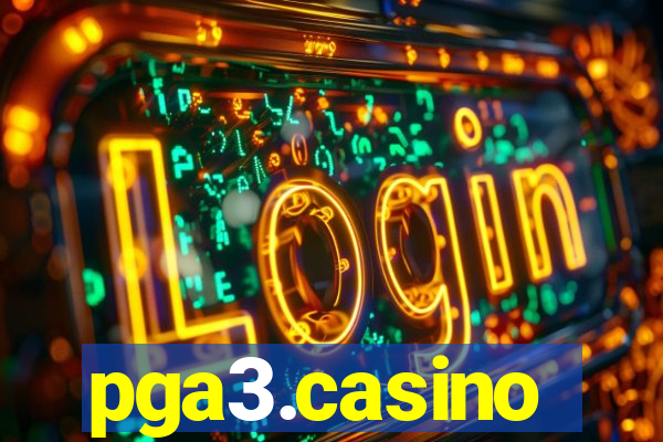 pga3.casino