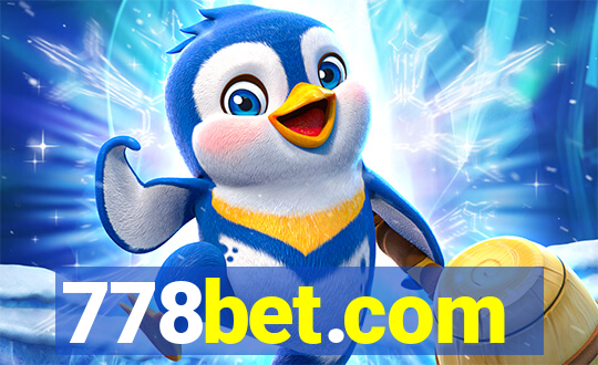 778bet.com