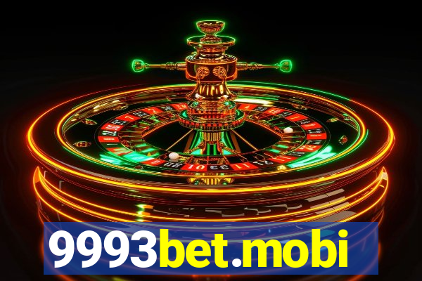 9993bet.mobi