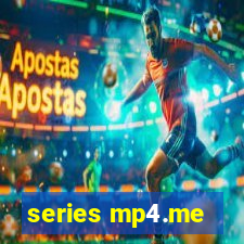 series mp4.me