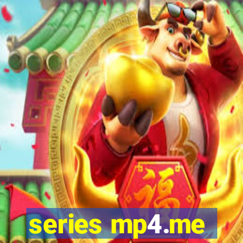 series mp4.me