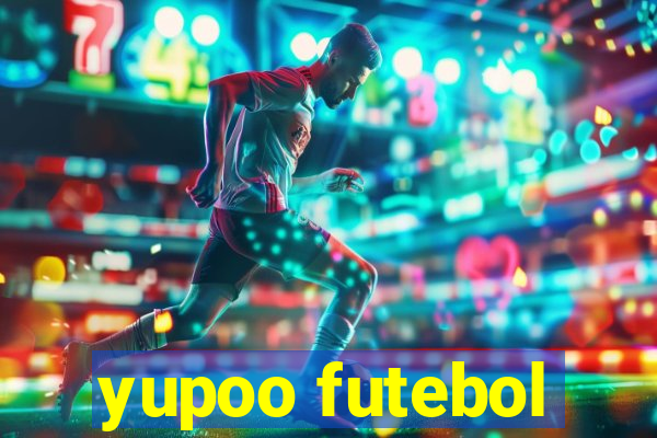 yupoo futebol