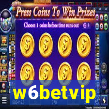 w6betvip