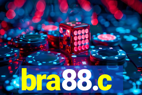 bra88.c