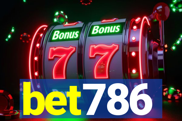 bet786