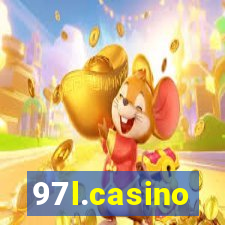 97l.casino