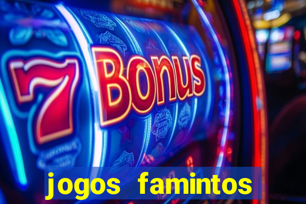 jogos famintos assistir online