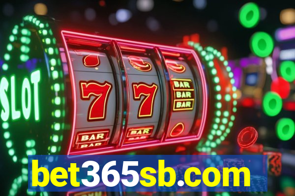 bet365sb.com