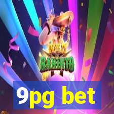 9pg bet