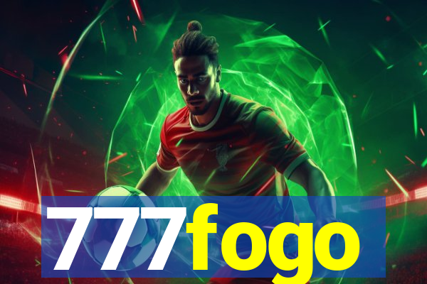 777fogo