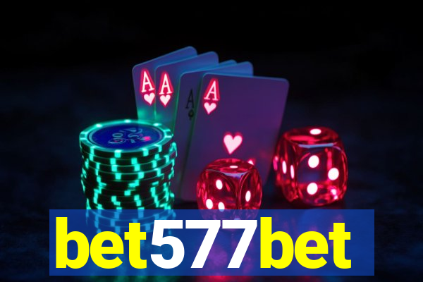 bet577bet