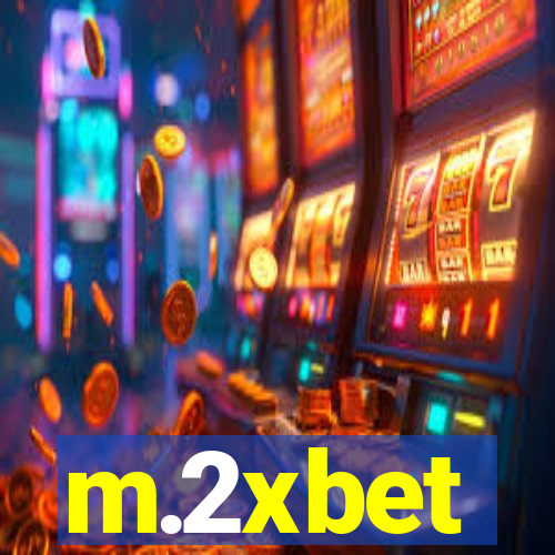 m.2xbet