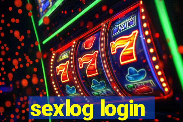 sexlog login