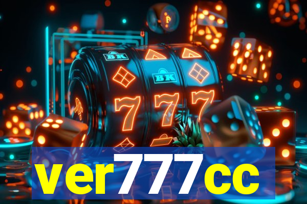 ver777cc