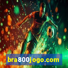 bra800jogo.com