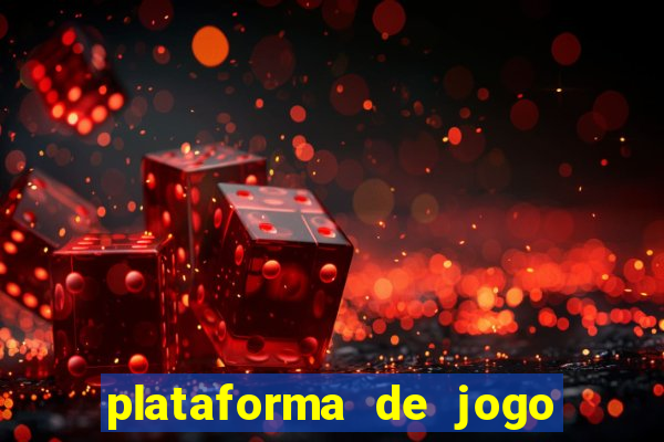 plataforma de jogo de neymar