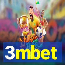 3mbet